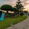 Citrarium B&B - Apartaments