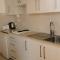 Simos Magic Hotel Apartments 2