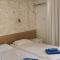 Simos Magic Hotel Apartments 2