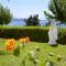 Sunshine Corfu Hotel And Spa - 尼萨基奥