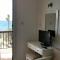 Simos Magic Hotel Apartments 2