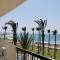Simos Magic Hotel Apartments 2