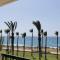 Simos Magic Hotel Apartments 2