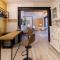 Villa White Luxury Residence
