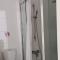 Simos Magic Hotel Apartments 2
