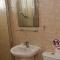 Simos Magic Hotel Apartments 2