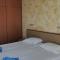Simos Magic Hotel Apartments 2