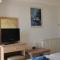 Simos Magic Hotel Apartments 2