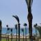 Simos Magic Hotel Apartments 2