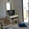 Simos Magic Hotel Apartments 2