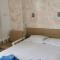 Simos Magic Hotel Apartments 2