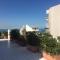 La mia terrazza sul mare - MaredaMare