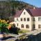 Apartamenty SZUMiWODA