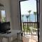 Simos Magic Hotel Apartments 2