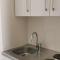Simos Magic Hotel Apartments 2