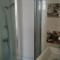 Simos Magic Hotel Apartments 2