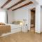 Luxury Villa Nieve