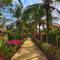 Agence Adjana Resort