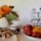 Villa Castagna Guesthouse