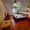 Apartments Jelena Skver
