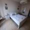 Apartments Jelena Skver
