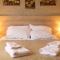 Apartamentos Boulevard II