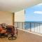 Grand Pointe Unit 610 - Orange Beach