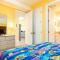 Grand Pointe Unit 610 - Orange Beach