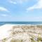 Grand Pointe Unit 610 - Orange Beach