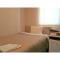 Meet Inn Narita - Vacation STAY 43761v