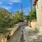 The Stonehouse Suites with Private Bath Spas