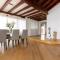 Luxury Villa Nieve