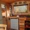 Tiny Home - Letterston