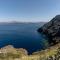 Evanthia Best View Thirassia Island Hotel
