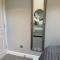 Rooftops - bijou sister apartment to Assembly View - free parking permit provided
