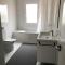Chalet Cucarres