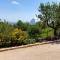 Chalet Cucarres
