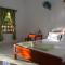 Diem Lien Guesthouse