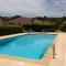 Maison de vacances à Pégomas avec piscine - 3 chambres - 5 personnes - Jardin et parking privatif - Pégomas