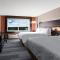 Holiday Inn Express & Suites Sanford - Lake Mary by IHG