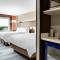 Holiday Inn Express & Suites Sanford - Lake Mary, an IHG Hotel - Sanford