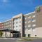 Holiday Inn Express & Suites Sanford - Lake Mary, an IHG Hotel - Sanford