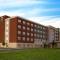 Holiday Inn Express & Suites Sanford - Lake Mary, an IHG Hotel - Sanford