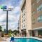 Holiday Inn Express & Suites Sanford - Lake Mary, an IHG Hotel - Sanford