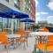 Holiday Inn Express & Suites Sanford - Lake Mary, an IHG Hotel - Sanford