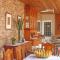 Recanto Villa REAL