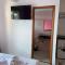 Werneck Residence Suites - 乌巴图巴