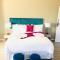 Gabz Airport Inn
