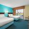 Cayman Suites Hotel