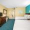 Cayman Suites Hotel